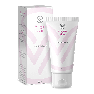 Басқа эротикалық суреттер