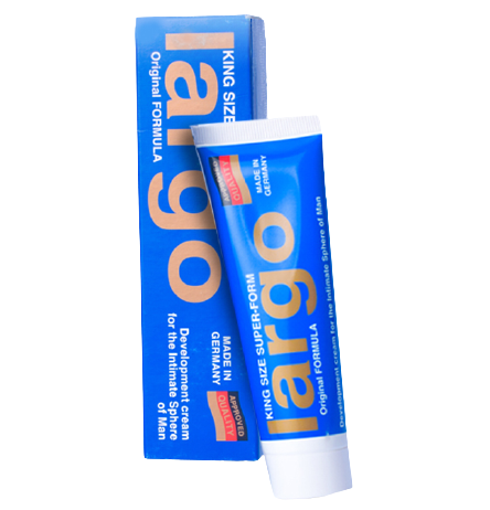 Анальды секс зиянсыз