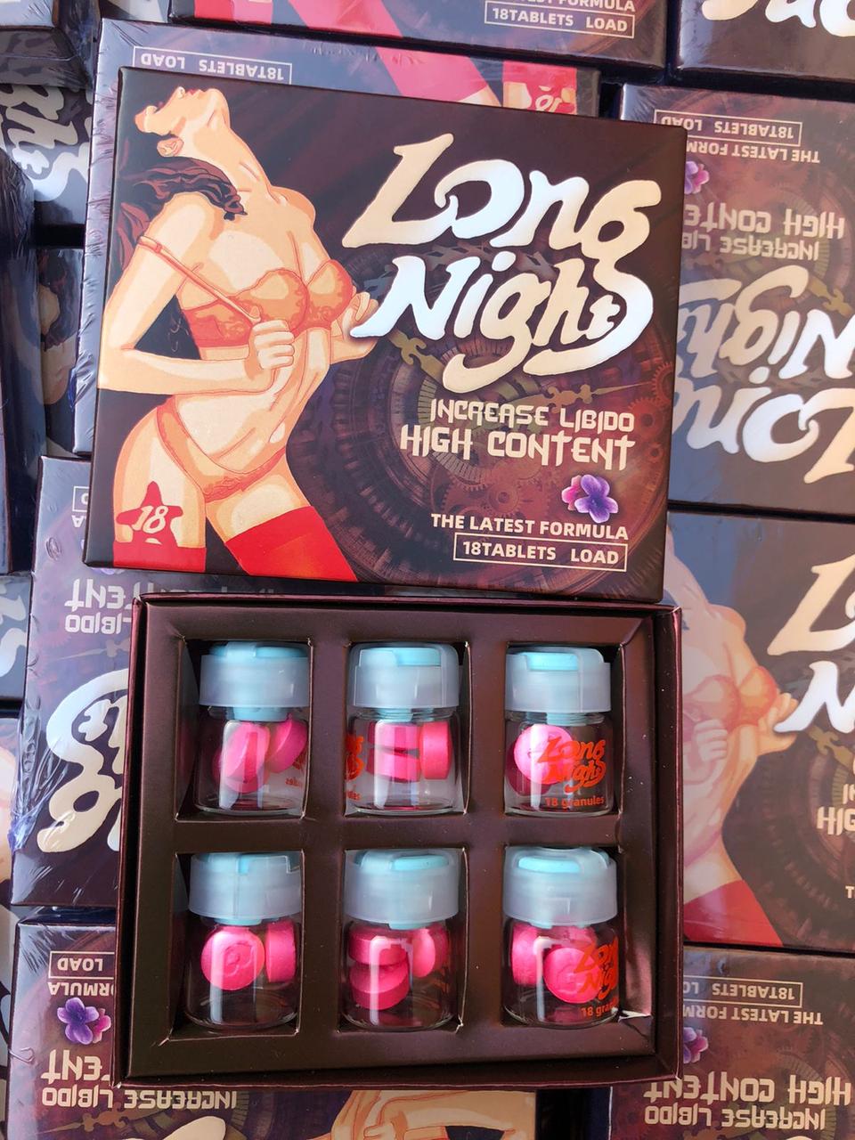 Меган Фокстың секс көріністері Клиторальды қытықтау бейне