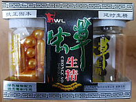 Үлкен жопа және сиськи онлайн