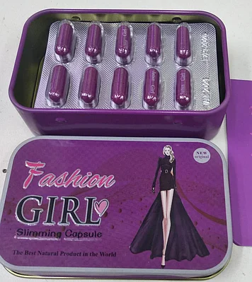 Әйел жамбастарын жайып жіберді