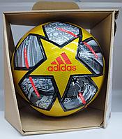 Мячи Adidas Лига Чемпионов UEFA