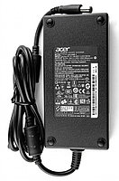 Қуат к зі Acer 19.5V 9.23A 180W 7.4*5.0mm KP.18001.003, Acer Predator 15 G9-591, қуат адаптері, зарядтау