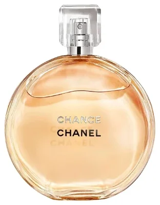 Chance chanel parfum 100ml | Купить в Балхаше | Купить оптом: цена, скидки