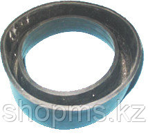 Манжета уплотнительная 110 для унитаза СУ-05037