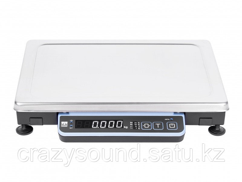 Весы фасовочные МК-32.2-А20, фото 1