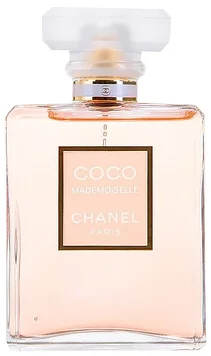 CHANEL COCO (W) EDP 100 ml FR