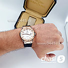 Мужские наручные часы HUBLOT Classic Fusion (10594), фото 5
