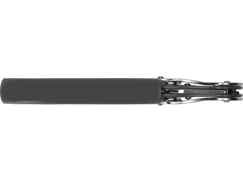 PULLTAPS BASIC GREY/Нож сомелье Pulltap's Basic, темно-серый - фото 5 - id-p106435615