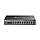 Маршрутизатор VPN TP-Link ER7212PC, фото 2