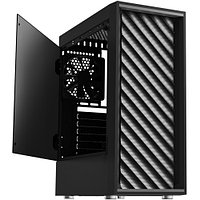 Zalman ZM-T7 корпус (ZM-T7)