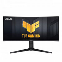 Asus VG34VQEL1A монитор (VG34VQEL1A)