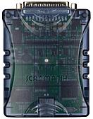 Сканматик 2 pro  (максимальный комплект)