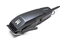 Машинка для стрижки волос "Moser 1400" (рабочая)