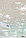 Звездное небо Crystal Star Cariitti для паровой комнаты (75 точка, 6 хрусталиков, 4000К - холодный свет), фото 6