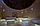 Комплект "Звёздное небо" Cariitti VPAC-1530-CEP100  для Паровой комнаты (100 точек, тёплый свет), фото 6