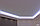 Звёздное небо Cariitti VPAC-1530-CEP200 для паровой комнаты (200 точек, проектор - 16 Вт, теплый свет), фото 8