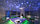 Звездное небо Cariitti  VPL30CT-CEP300 для паровой комнаты (300 точек, проектор - 20 Вт, цветное мерцание), фото 8