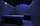 Комплект "Звёздное небо" для Паровых комнат (165 точек, проектор 5W, эффект смены и фиксации цвета), фото 8