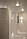 Cariitti Kuu Satin светильник потолочный для паровой комнаты (акрил, 5 Вт, IP67, в комплекте с блоком питания), фото 4