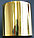 Светильник Cariitti SY Gold для паровой комнаты  (Золото, IP67, с источником света), фото 6