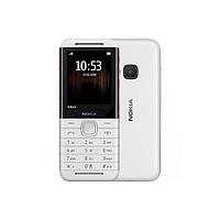 Мобильный телефон Nokia 5310 DS, White-Red