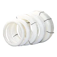 Шланг на парогенератор Нейлоновый шланг