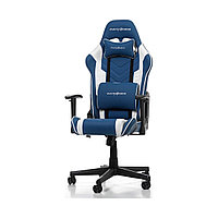 Стол для геймеров dxracer tg lt007 n 4