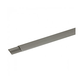Напольный кабельный канал Legrand DLP 50×12 мм