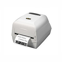 Принтер термотрансферный Argox CP-2140, 203 dpi
