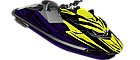 NAR (1.27мХ50м, 140g, глянцевая, с усиленным клеем) Виниловая самоклеющаяся пленка для печати, фото 7