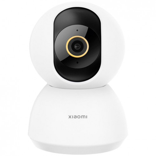 IP-камера для видеонаблюдения Xiaomi Smart Camera C300 - фото 1 - id-p106438527