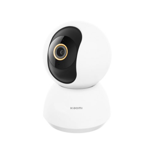 IP-камера для видеонаблюдения Xiaomi Smart Camera C300 - фото 2 - id-p106438527