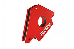 Угольник магнитный УМ-23 Ресанта