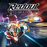 Ps4 Redout, фото 2