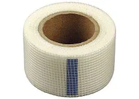 Серпянка 50мм × 20 метров