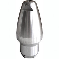 Аксессуары для моек высокого давления