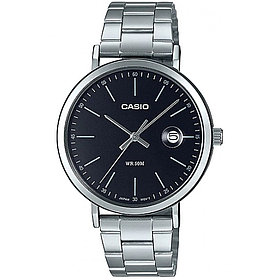 Наручные часы Casio MTP-E175D-1E