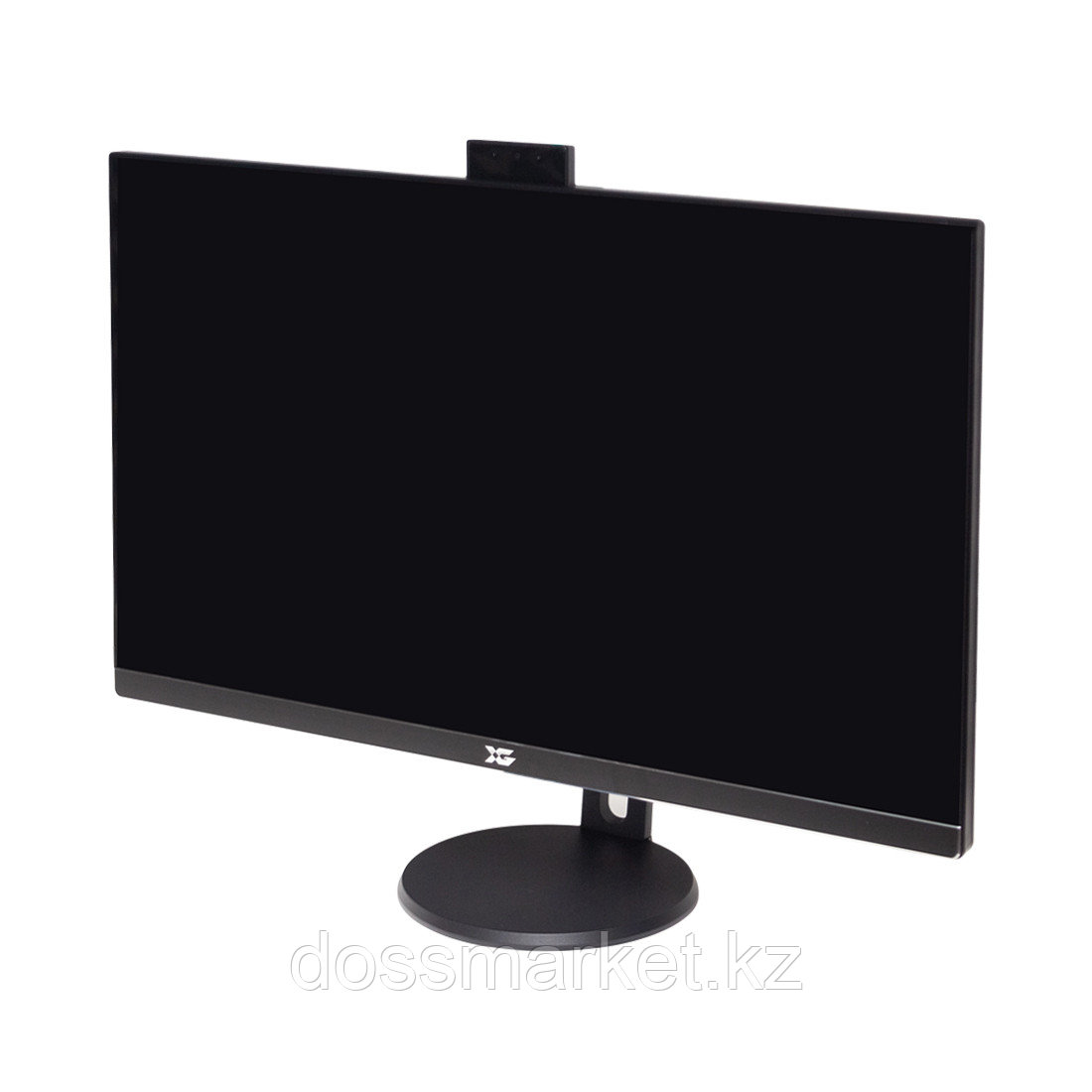 Моноблок 27" X-Game Shadow Q600