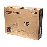 Моноблок 27" X-Game Shadow Q600 Pro (All in One), фото 3