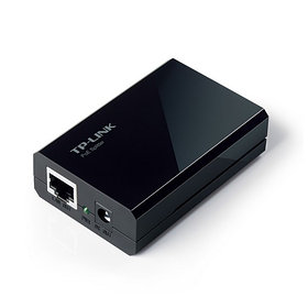 PoE-сплиттер TP-Link TL-POE10R