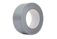 Скотч армированный ТПЛ 48мм×40 метров