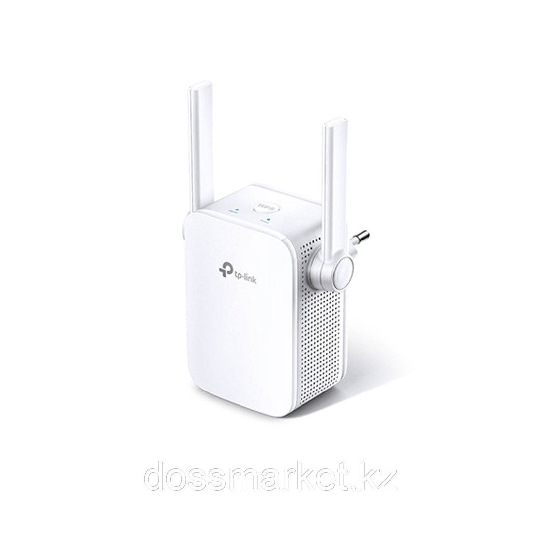 Усилитель Wi-Fi сигнала TP-Link TL-WA855RE - фото 1 - id-p106439137
