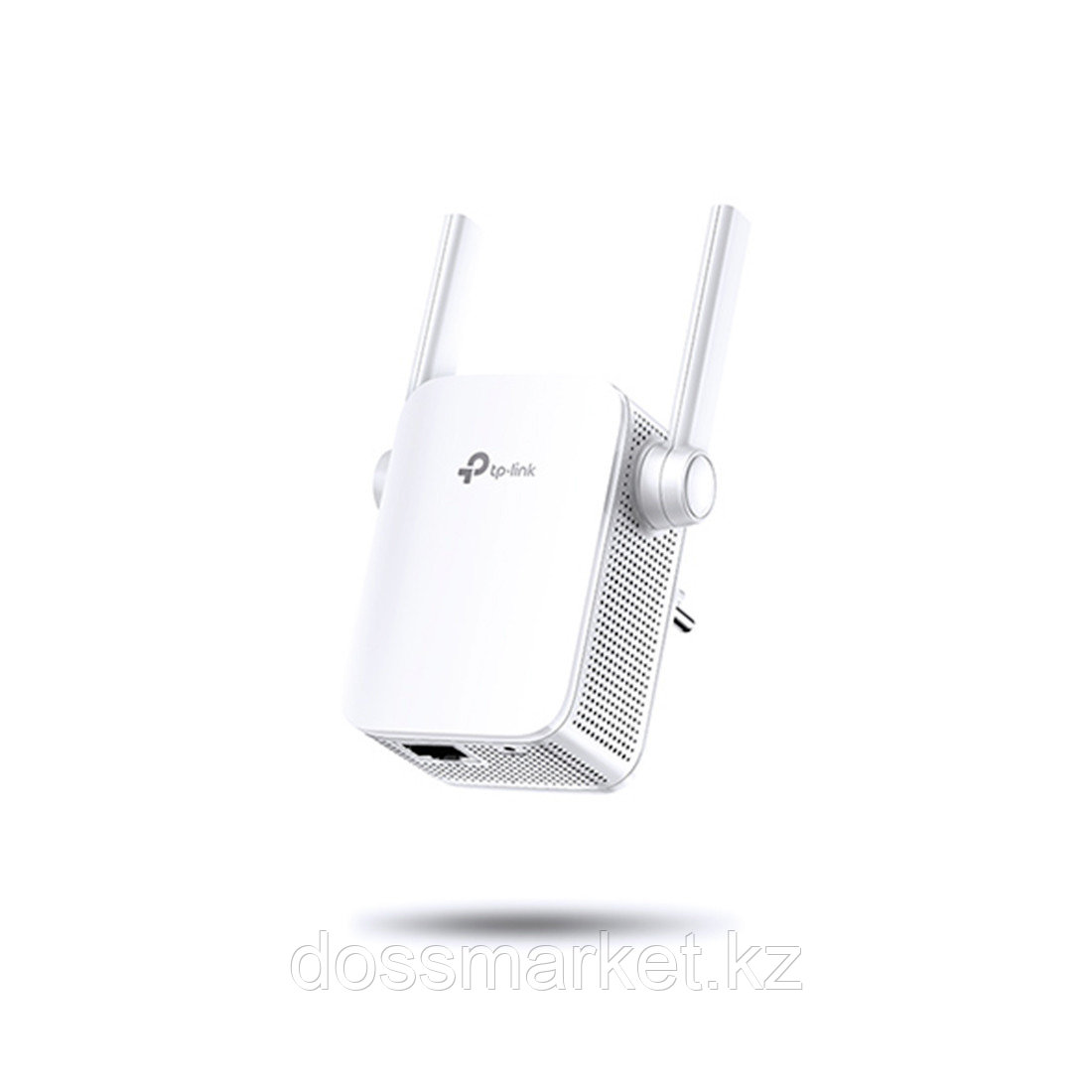 Усилитель Wi-Fi сигнала TP-Link TL-WA855RE - фото 2 - id-p106439137