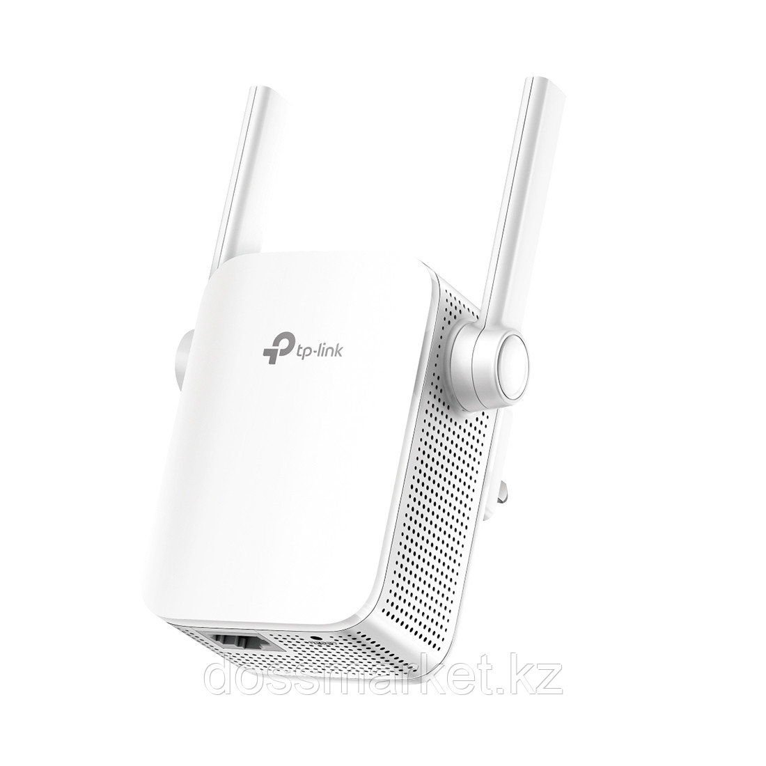 Усилитель Wi-Fi сигнала TP-Link RE205 - фото 2 - id-p106439146
