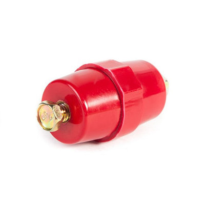 Изоляторы (SM, ИОР, ОПН)