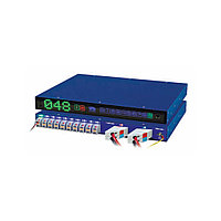 Модуль удаленного управления питанием RCNTEC RPCM DC ATS 4076 (76А)