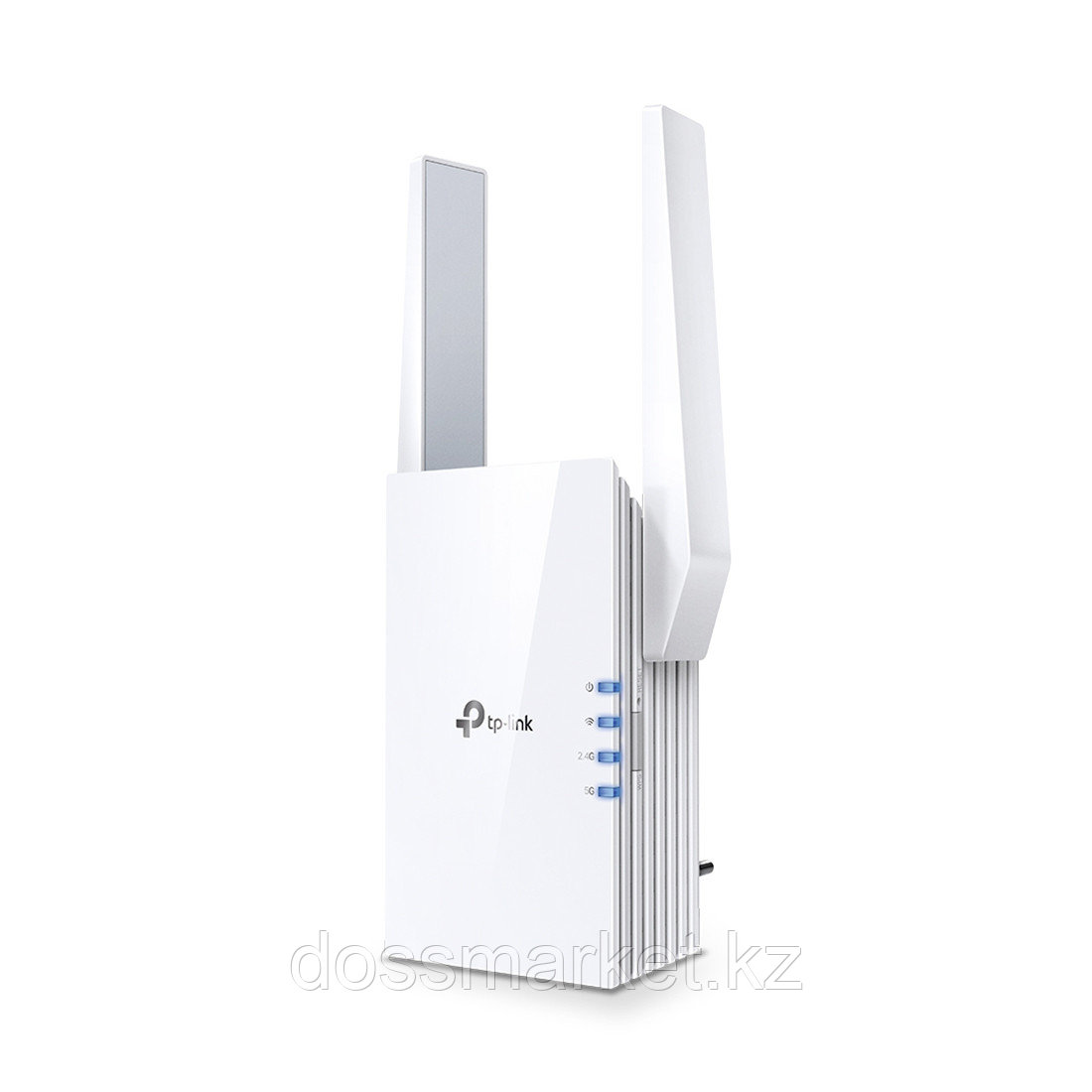 Усилитель Wi-Fi сигнала TP-Link RE605X - фото 1 - id-p106439166