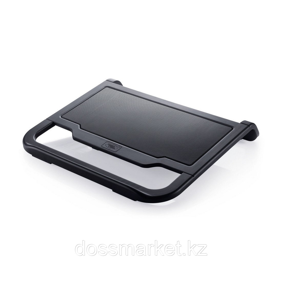 Охлаждающая подставка для ноутбука Deepcool N200 15,6" - фото 1 - id-p106441052