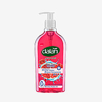Мыло Dalan 400 мл (2 в 1)
